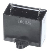 Turbo Air 31-A45M020U Capacitor