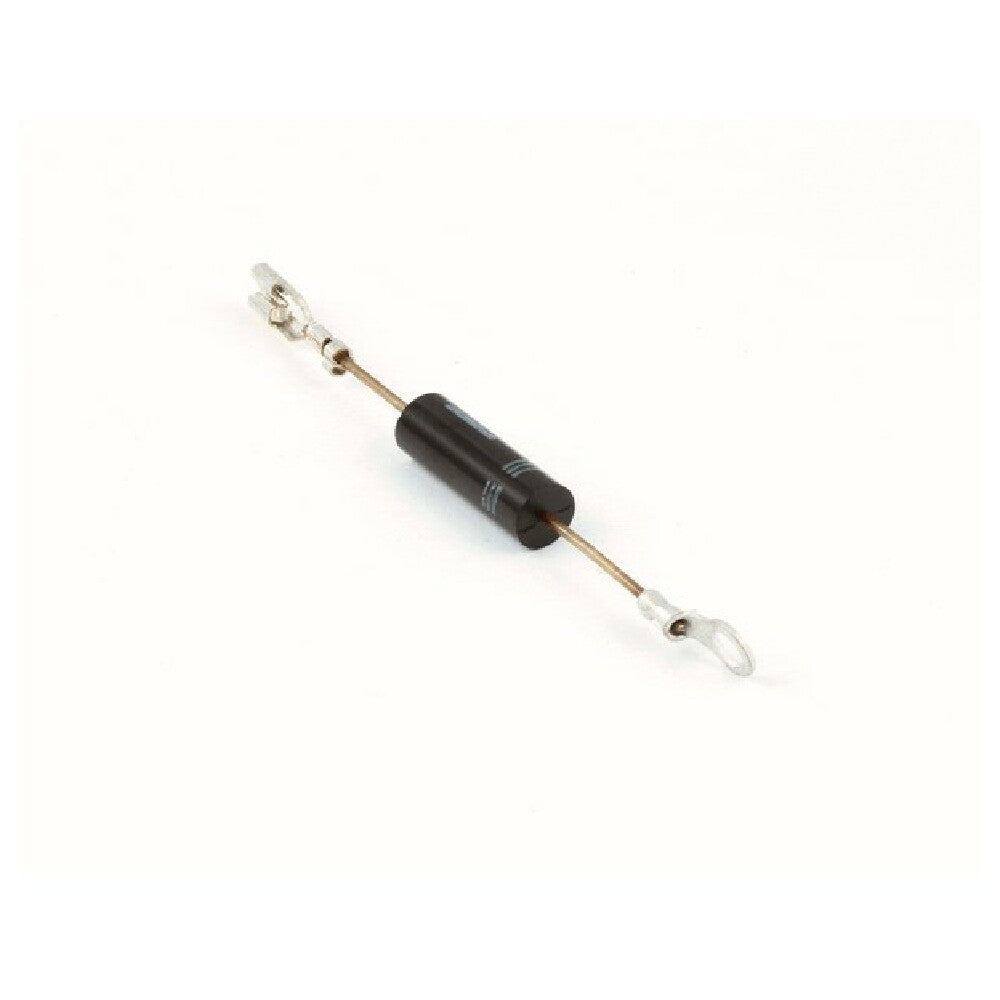 Turbo Air 3518400110 Diode Hv For Tmw1100