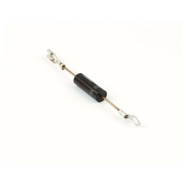 Turbo Air 3518400110 Diode Hv For Tmw1100
