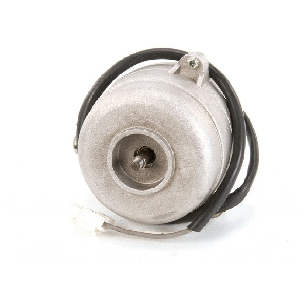 Turbo Air 3963229001 Fan Motor Con