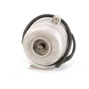 Turbo Air 3963229001 Fan Motor Con