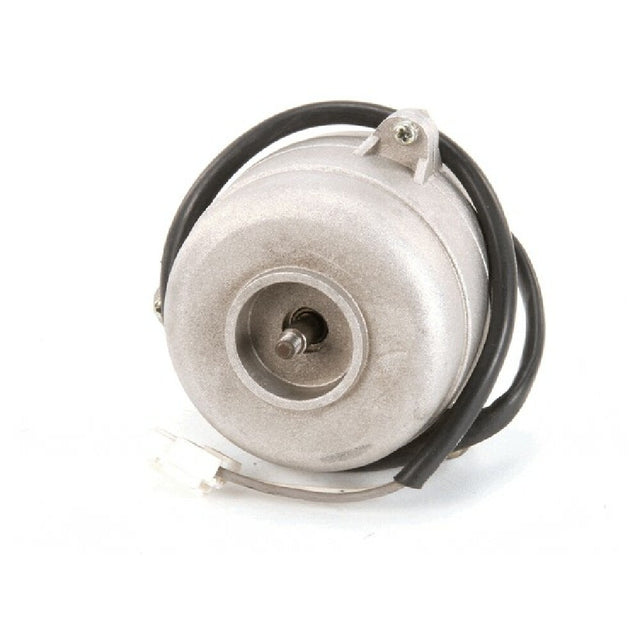 Turbo Air 3963229001 Fan Motor Con