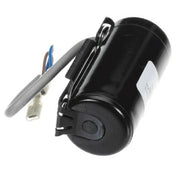 Turbo Air 3KEA083-261ASY Capacitor Start