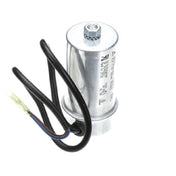 Turbo Air 3KEA093A-20ASY Capacitor Run