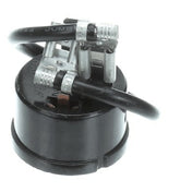Turbo Air 3KME664-29CASY Overload