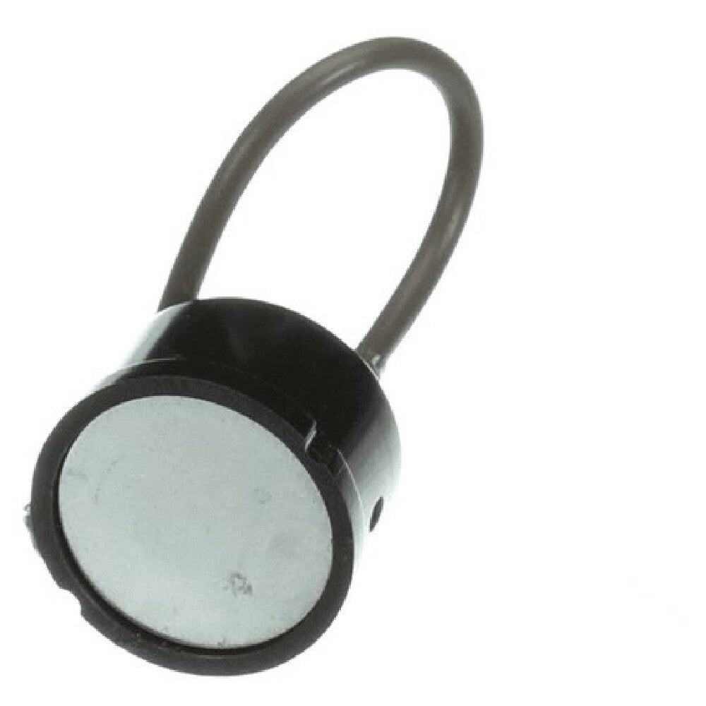 Turbo Air 3KME682-19NTASY Relay