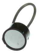 Turbo Air 3KME682-19NTASY Relay