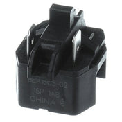 Turbo Air 3R3M1502 Relay