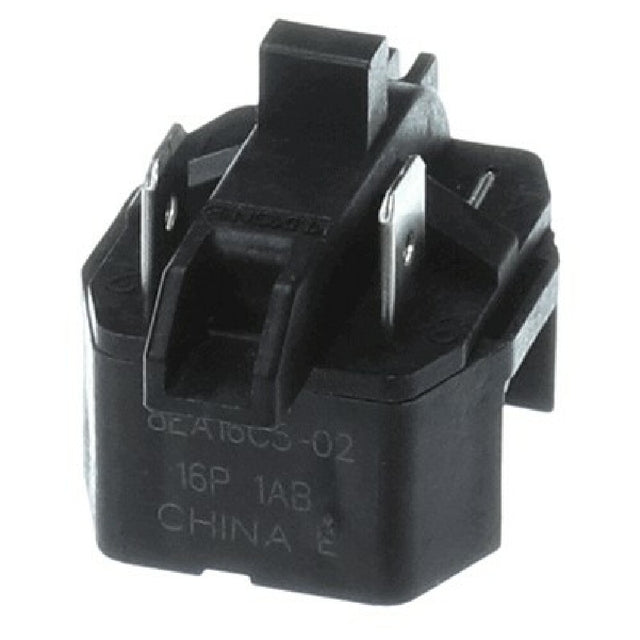 Turbo Air 3R3M1502 Relay