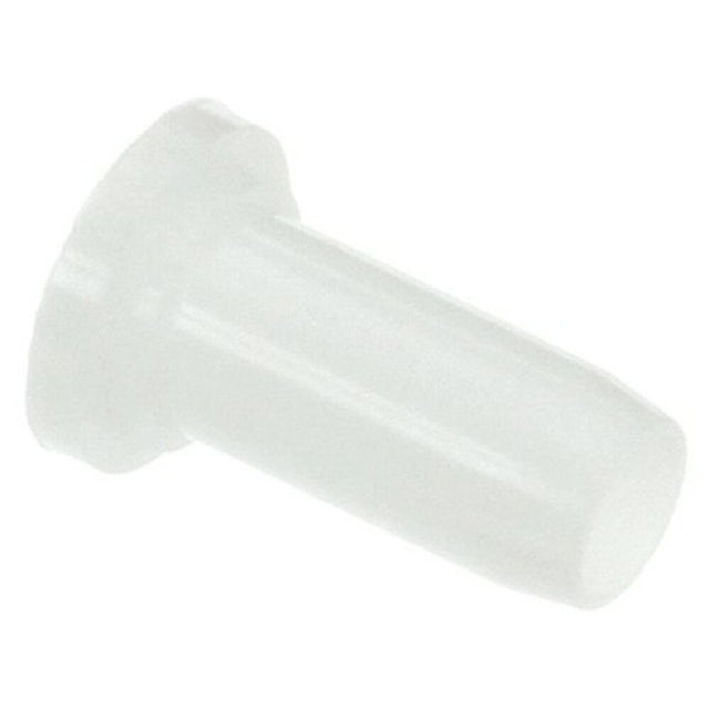 Turbo Air 4005B45213 Door Bushing Top/botttom
