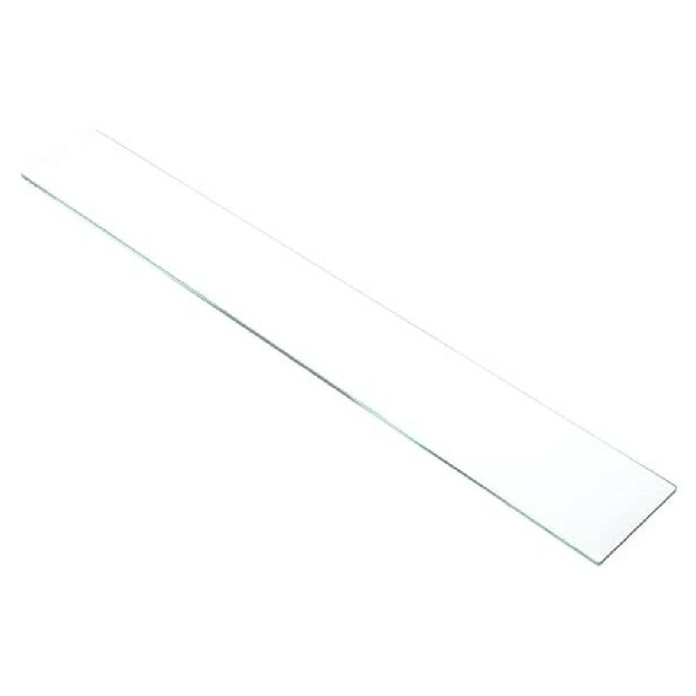 Turbo Air 40-1015 Stopper Glass