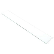 Turbo Air 40-1015 Stopper Glass