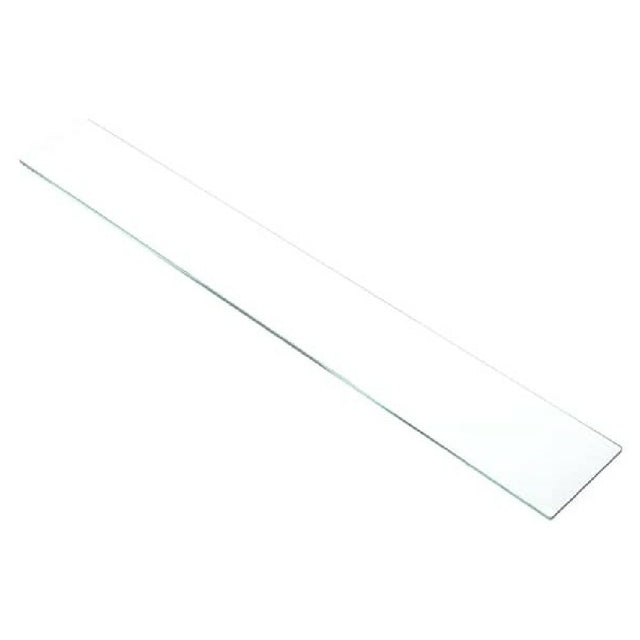 Turbo Air 40-1015 Stopper Glass
