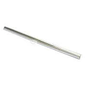 Turbo Air 40-329 Night Cover (curtain)