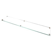 Turbo Air 40-523 Stopper Glass