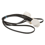 Turbo Air 40-990 Socket Cap Harness Lead