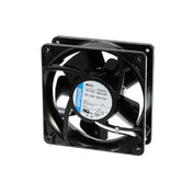 Turbo Air 4606X Fan Motor