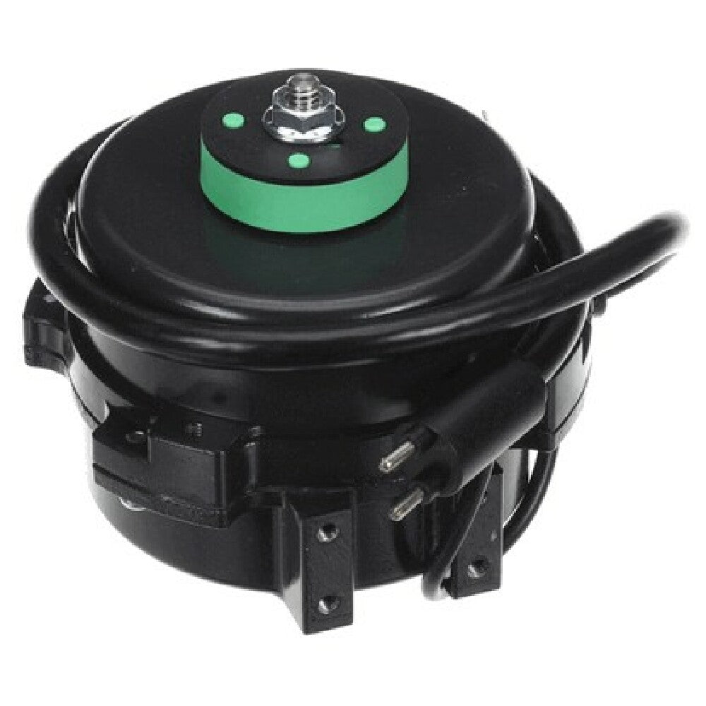 Turbo Air 4MO14800012 Evaporator Fan Motor