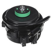 Turbo Air 4MO14800012 Evaporator Fan Motor
