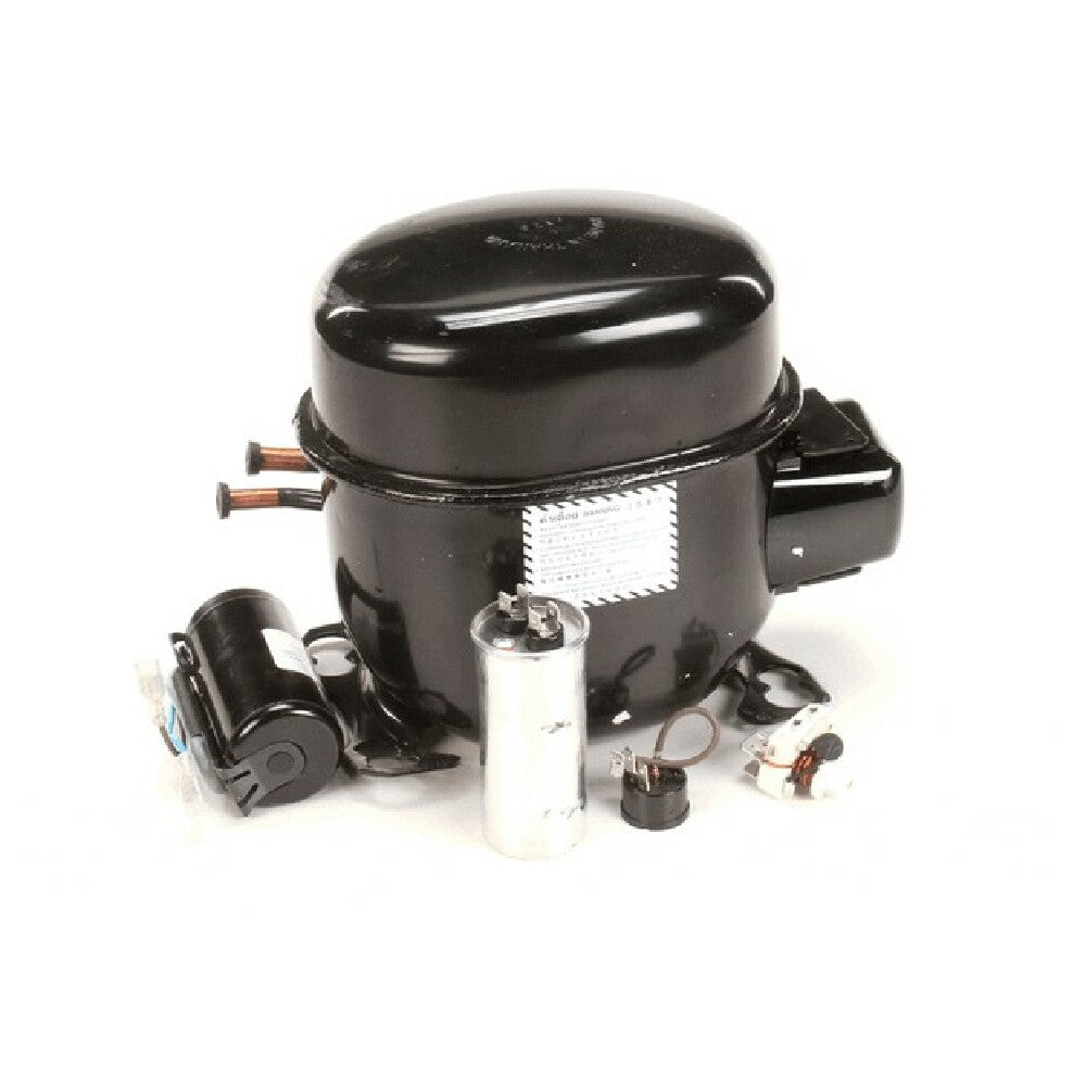 Turbo Air AEA4440-1SR Compressor