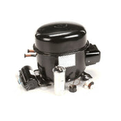 Turbo Air AEA4440-1SR Compressor