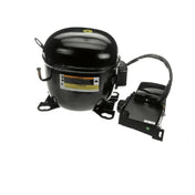 Turbo Air ASP-NT6226GK-220 Compressor