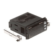 Turbo Air AUT-TC3YF14R Temperature Control