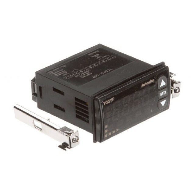 Turbo Air AUT-TC3YF14R Temperature Control