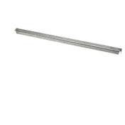 Turbo Air BR81800400 Condiment Pan Support Bar