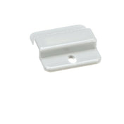 Turbo Air BR93S00200 Door Switch Magnetic Body