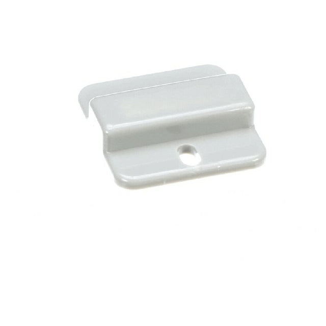 Turbo Air BR93S00200 Door Switch Magnetic Body