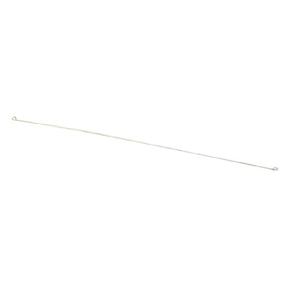 Turbo Air BR98400100 Door Spring