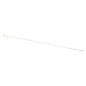 Turbo Air BR98400100 Door Spring
