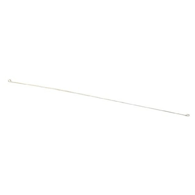 Turbo Air BR98400100 Door Spring