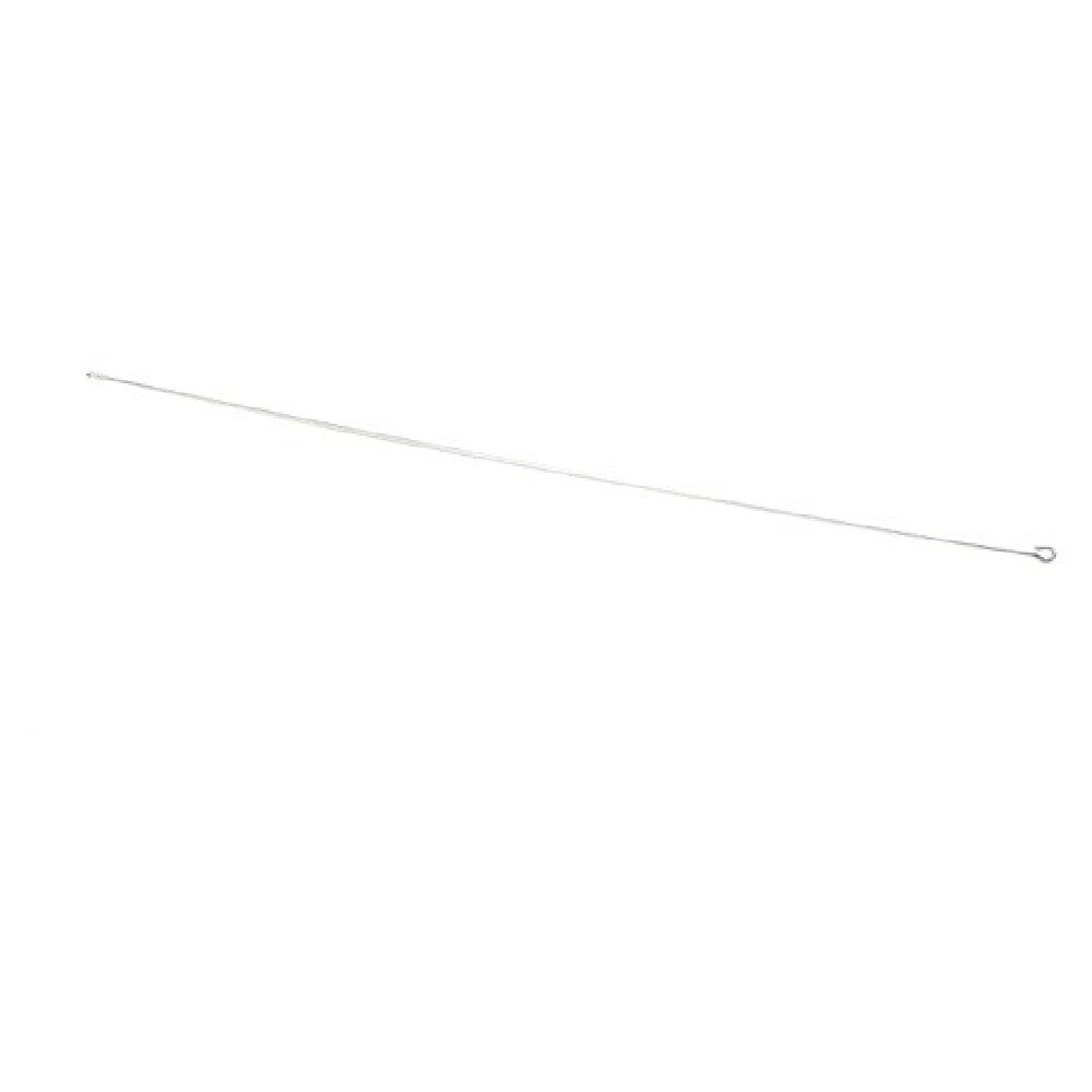 Turbo Air BR98400200 Door Spring Juf