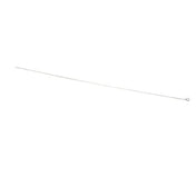 Turbo Air BR98400200 Door Spring Juf