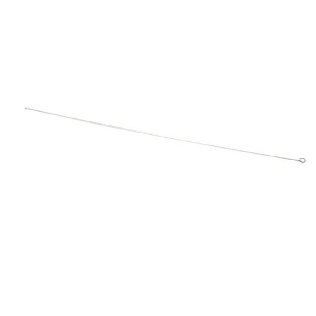 Turbo Air BR98400200 Door Spring Juf