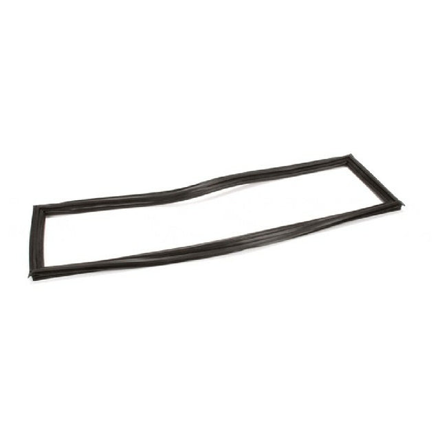 Turbo Air C362300100 Gasket 26.5x8.25x0.6875