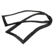Turbo Air C6R8105100 Gasket 47.5x8.5x0.625