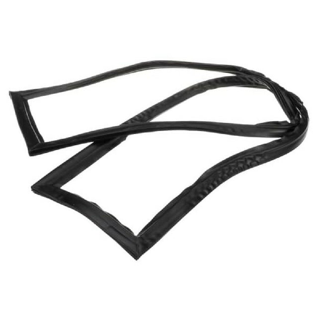 Turbo Air C6R8105100 Gasket 47.5x8.5x0.625
