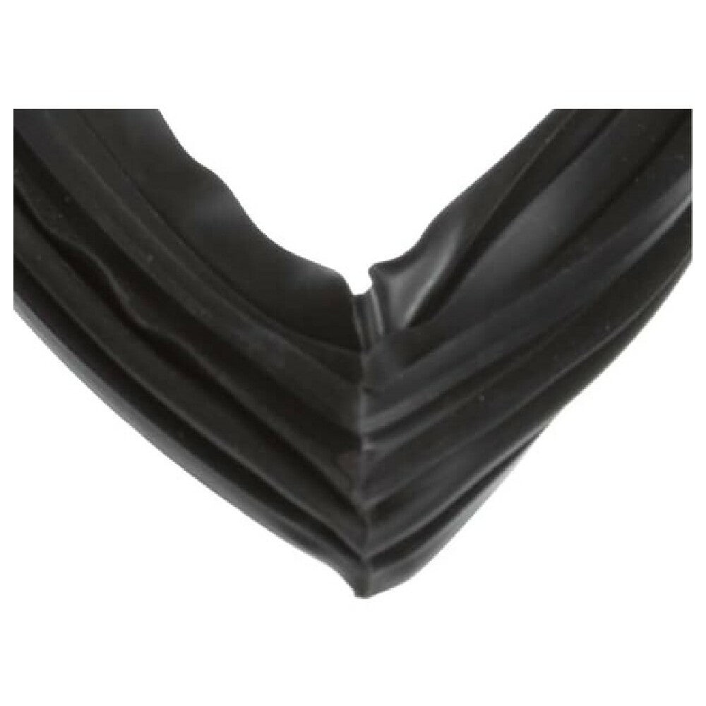 Turbo Air C722182000 Gasket