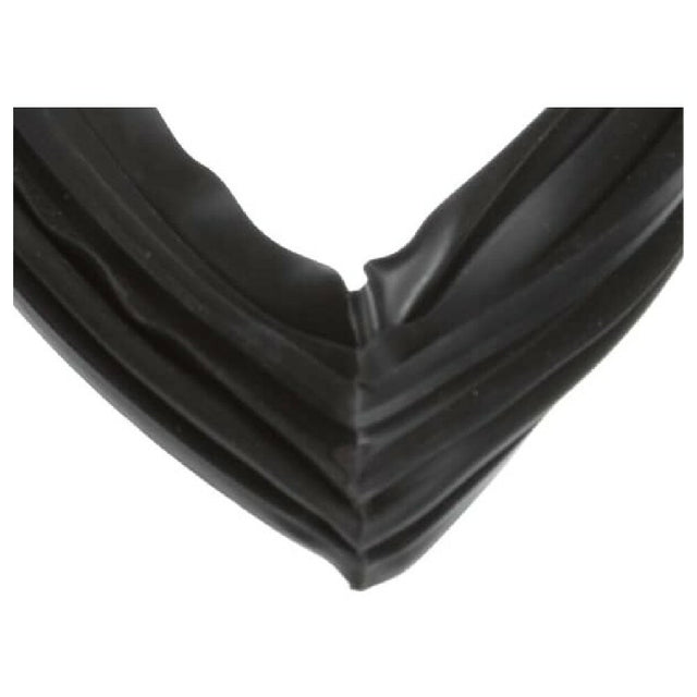 Turbo Air C722182000 Gasket