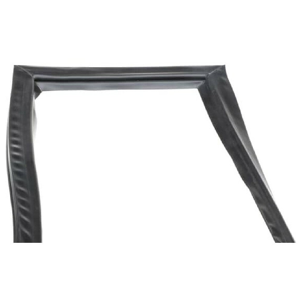 Turbo Air C722182010 Gasket