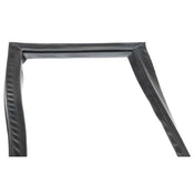 Turbo Air C722182010 Gasket