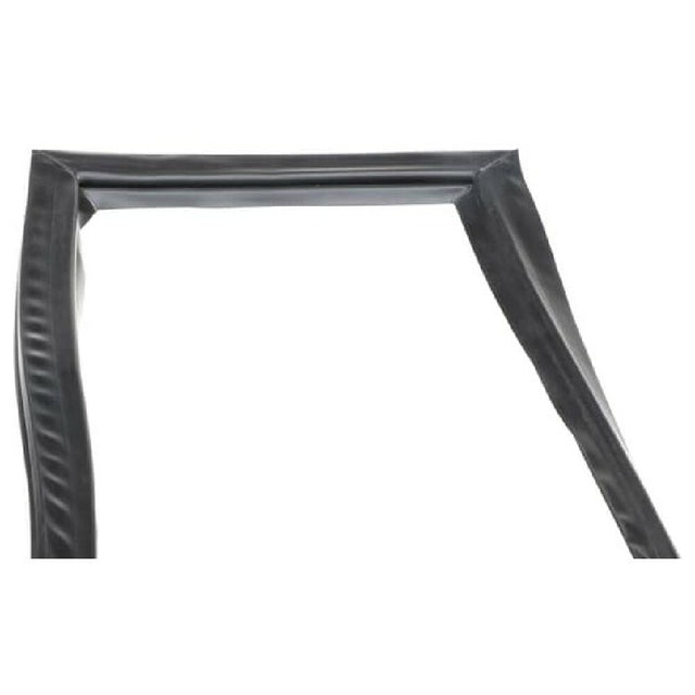 Turbo Air C722182010 Gasket
