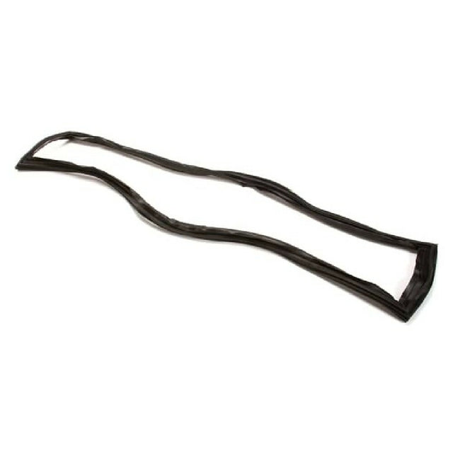 Turbo Air C722300100 Gasket 37.125x8.1875x0.4375