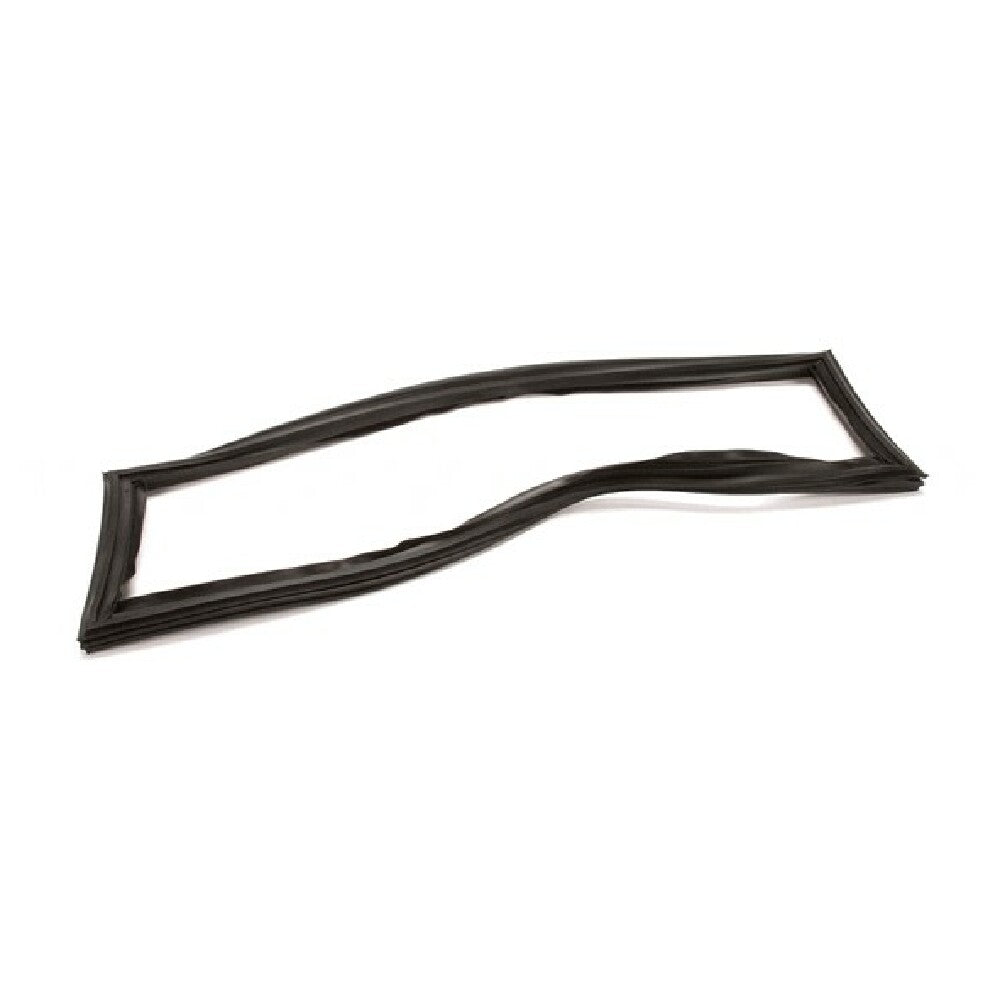 Turbo Air C722300200 Gasket 24.375x8x0.625