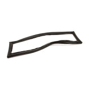 Turbo Air C722300200 Gasket 24.375x8x0.625