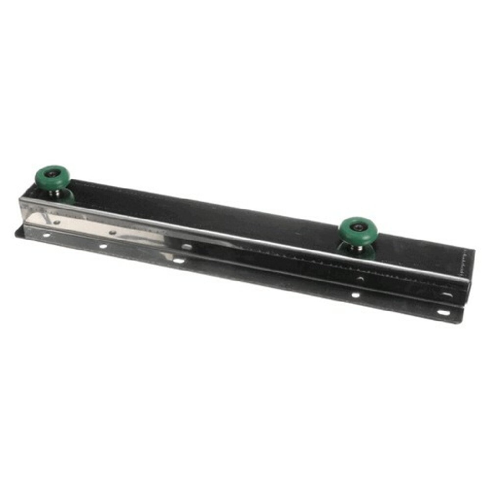 Turbo Air C728601100 Drawer Guide