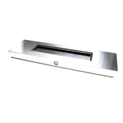 Turbo Air C820000200 Drawer Door